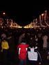 festa.JPG