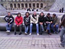 gruppo.jpg