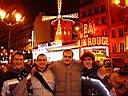 pigalle.JPG