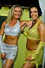 D3C_0381.jpg