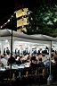 D3C_0402.jpg