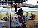 DSCF1662.jpg