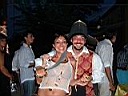 DSCF1665.jpg