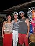DSCF1677.jpg