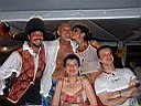 DSCF1678.jpg