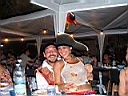 DSCF1679.jpg