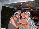 DSCF1683.jpg