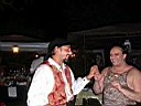 DSCF1709.jpg