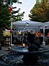 P7127044.JPG