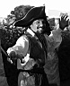 P7127064.JPG