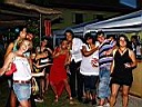 P7127111.JPG