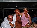 P7127205.JPG