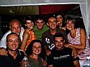 P7127246.JPG