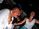 P7127471.JPG