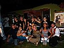 P7127497.JPG