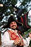_1ElPirataLoco.jpg