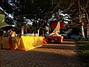_2festa12.JPG