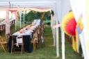 _2festa2.jpg