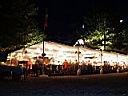 _2festa20.JPG
