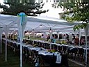 _2festa30.jpg