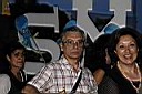 _DSC3052.jpg