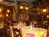 Taverna Pirata