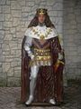 DavidArt�