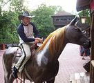 Marlboro Man