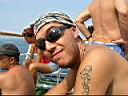 P1010007.JPG