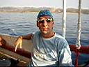 P1010037.JPG