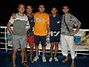 P8150071.JPG