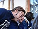 DSC00752.JPG