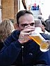 DSC00753.JPG