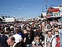 DSC00754.JPG