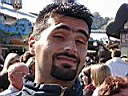 DSC00755.JPG