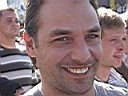 DSC00758.JPG