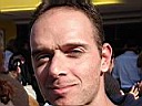 DSC00760.JPG