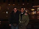 DSC00761.JPG
