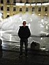 DSC00764.JPG