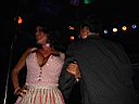 DSC00768.JPG