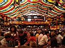 DSC00770.JPG