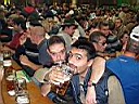 DSC00773.JPG