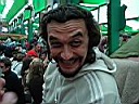 DSC00775.JPG