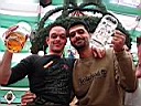 DSC00777.JPG