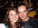 DSC00778.JPG