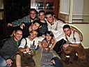 DSC00781.JPG