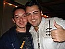 DSC00782.JPG