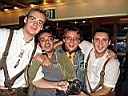 DSC00783.JPG