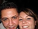 DSC00784.JPG