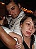 DSC00785.JPG